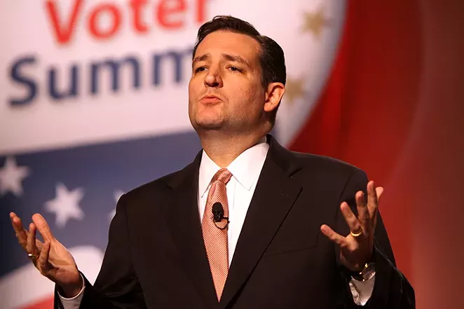 cruz1.jpg