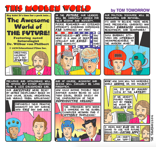 modern_world.png