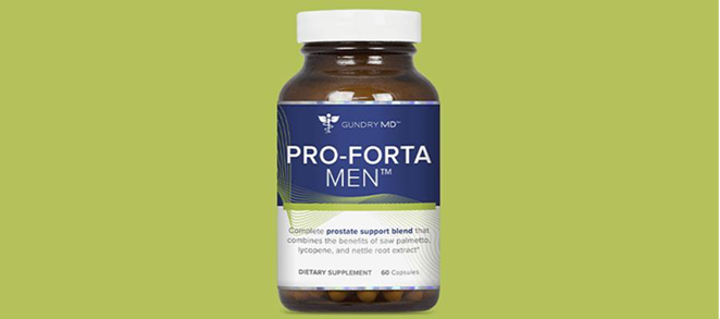 What Makes Prostate Supplements So Special Picture8