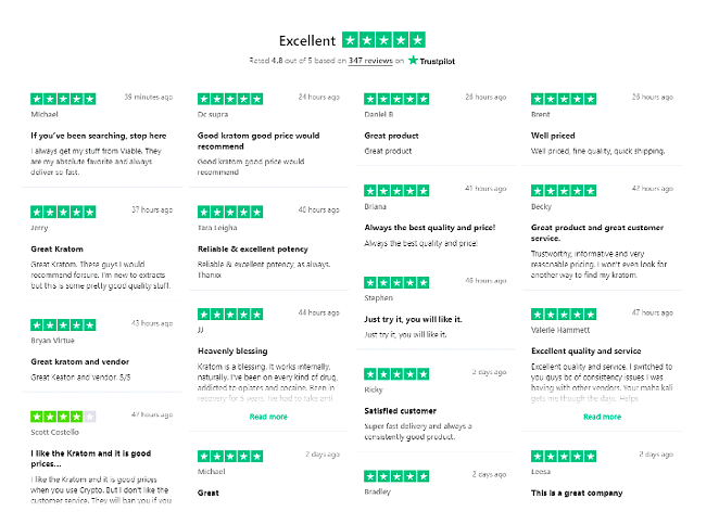 screen_shot_2020-11-24_at_3.44.05_pm.png