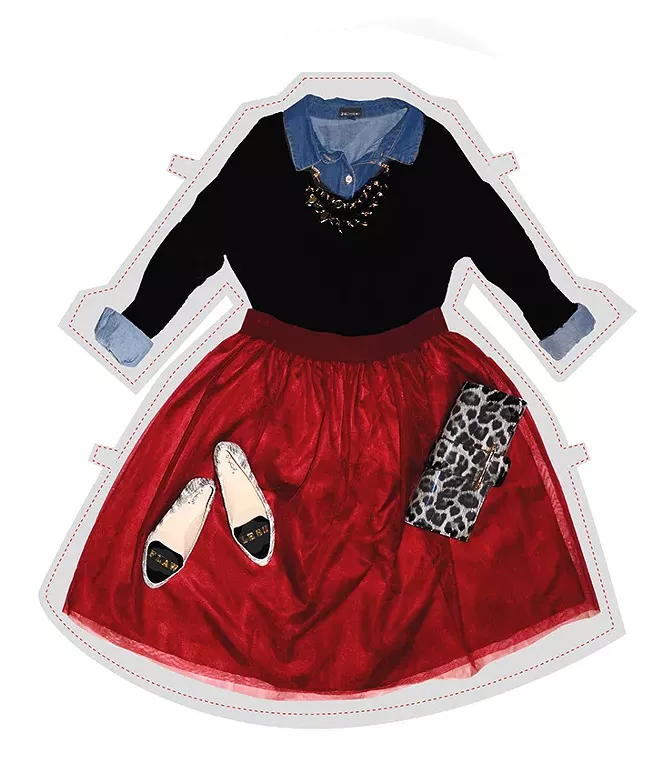 sacc-outfits-3.jpg