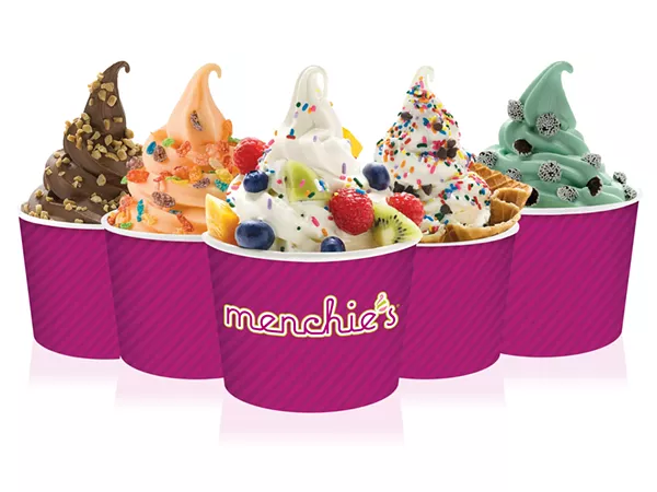 0513.menchies_yogurt_cups.jpg