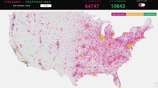 SCREENSHOT, 1 POINT 21 INTERACTIVE