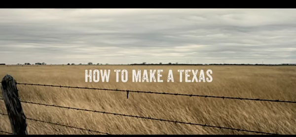 H-E-B is going to give you the recipe during Super Bowl 50. - YOUTUBE SCREENSHOT/H-E-B