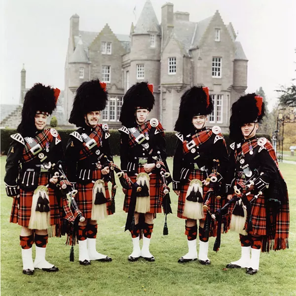 royalmarines_block1.jpg