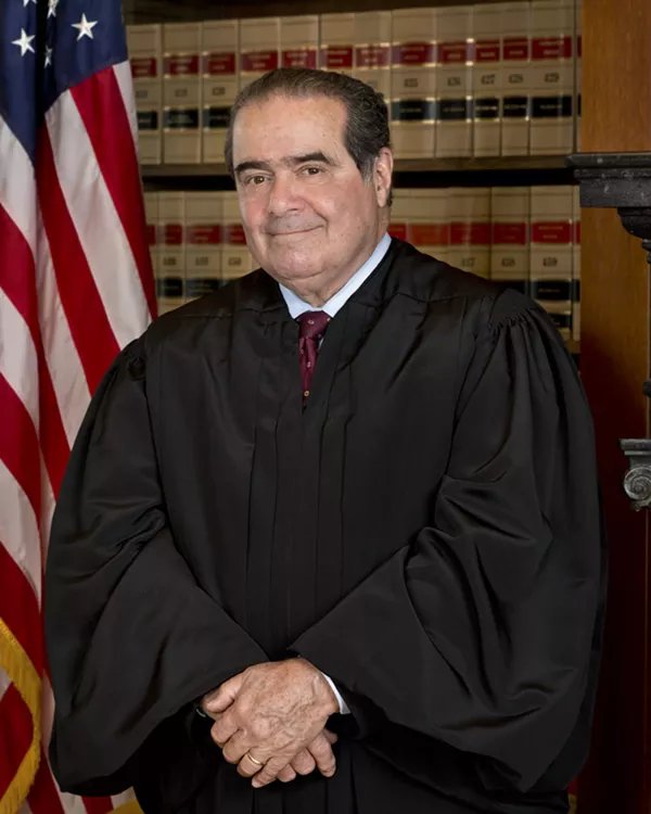 scalia.jpg