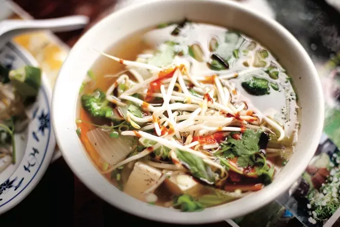 Lunch doesn’t have to break the bank.