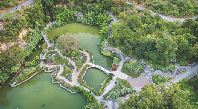 japanese_tea_garden_justin_moore.jpg