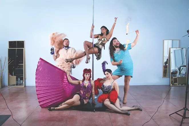 burlesque.jpg
