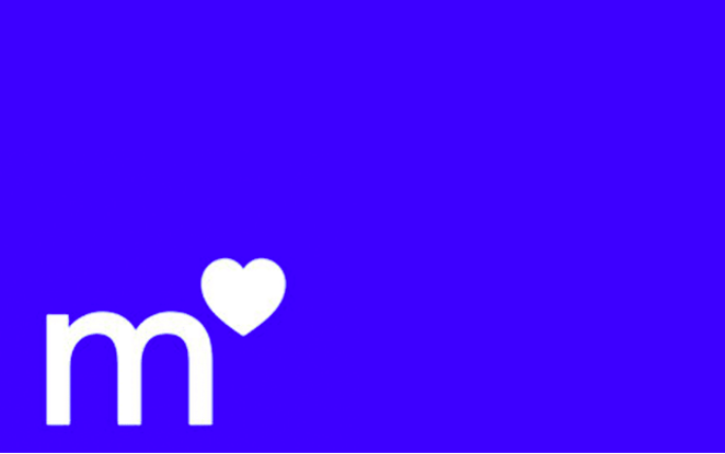 screen_shot_2020-12-16_at_9.23.02_am.png