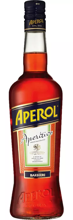 aperol.jpg