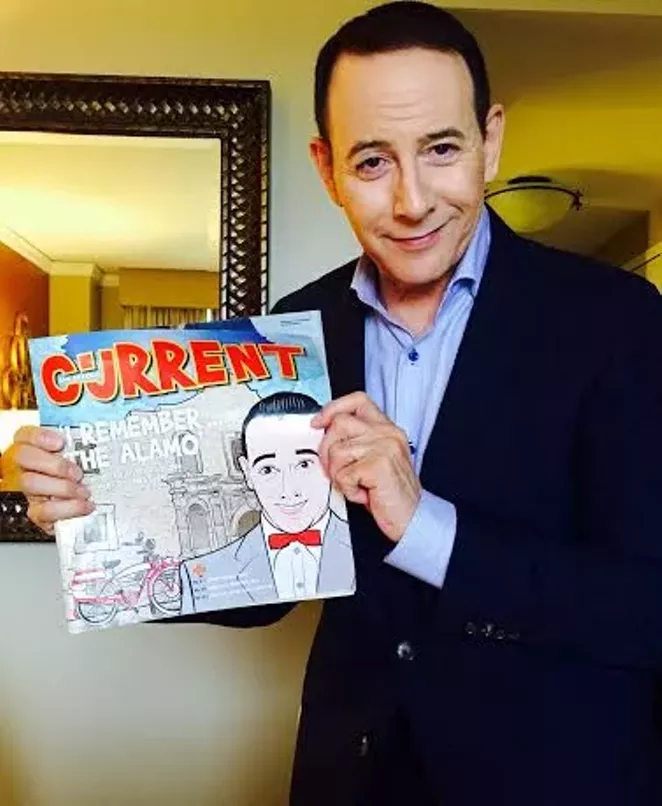 Hold pee wee apologise Something hold pee wee regret, that