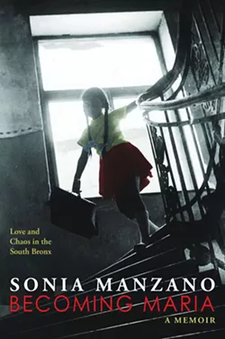 becoming-maria.jpg