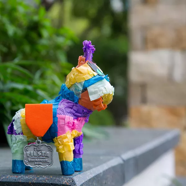 fiesta_image.jpeg