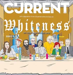 whiteness.jpg