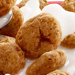 COURTESY KELLOGG'S