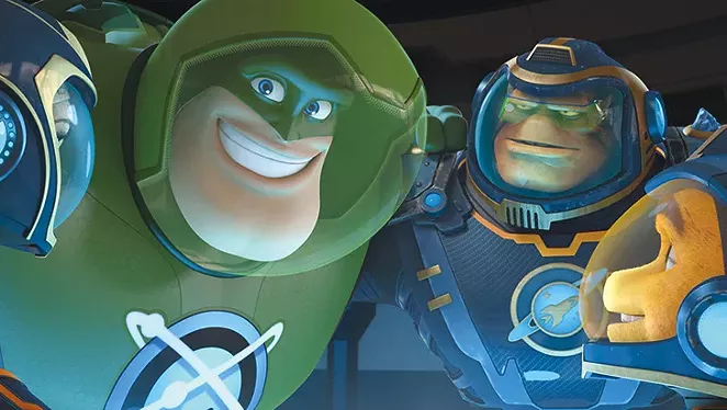 ratchet-and-clank-1.jpg