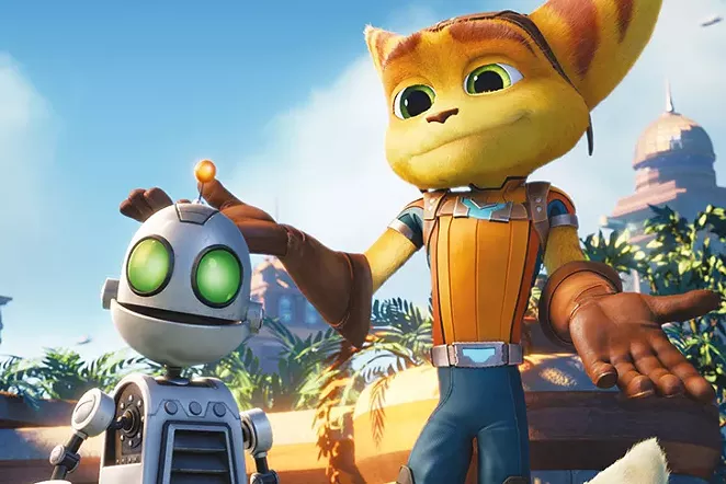 ratchet-and-clank-2.jpg