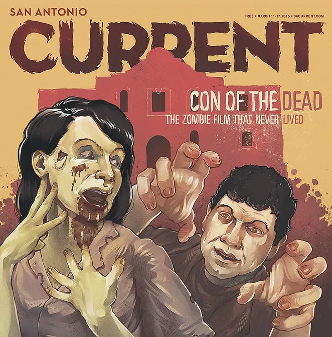 sa_20150311_cover.jpg
