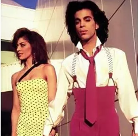 Let S Go Crazy Prince S Ex Fiancee Sheila E Comes To San Antonio Music Stories Interviews San Antonio San Antonio Current Let S Go Crazy Prince S Ex Fiancee Sheila E Comes To San Antonio Music Stories Interviews San Antonio San Antonio Current