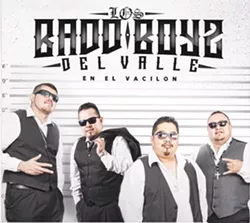 los-badd-boyz-del-valle.jpg