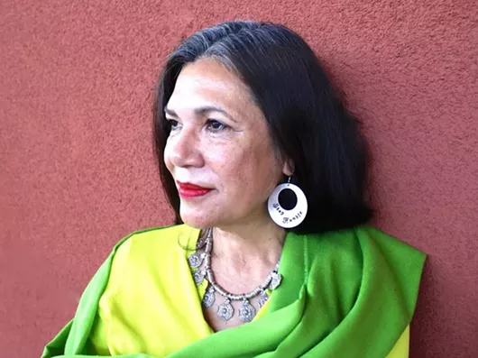 ana-castillo-e1462458012692.jpg