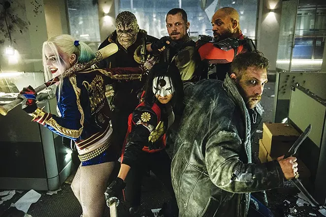 suicide-squad.jpg