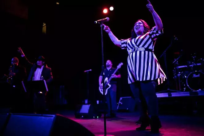 HTTPS://WWW.FACEBOOK.COM/BIDIBIDIBANDA/TIMELINE