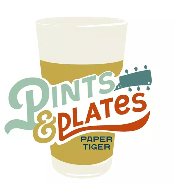 pints_beer.jpg