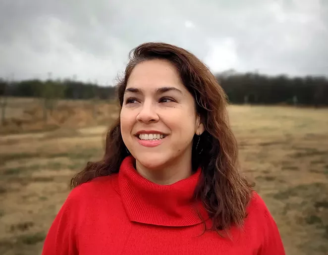 JADE ESTEBAN ESTRADA