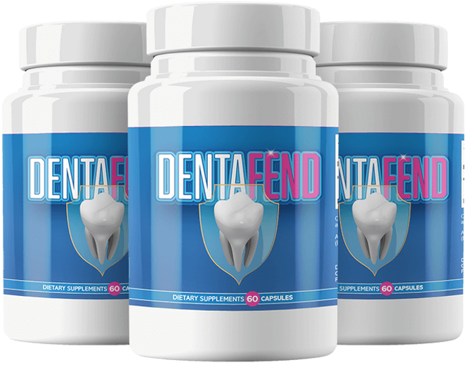 denta_fend_reviews.png