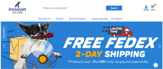 screen_shot_2021-01-14_at_7.34.03_am.png