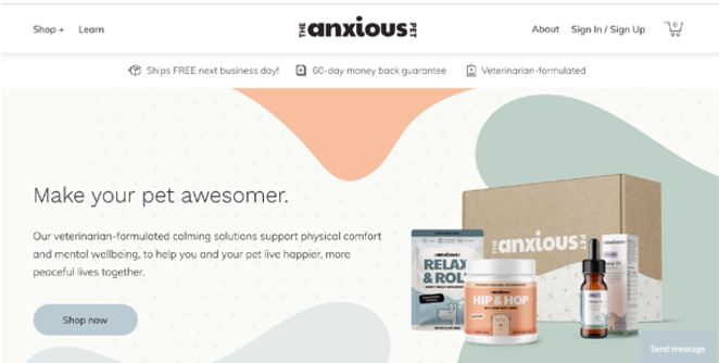 screen_shot_2021-01-14_at_7.34.16_am.png