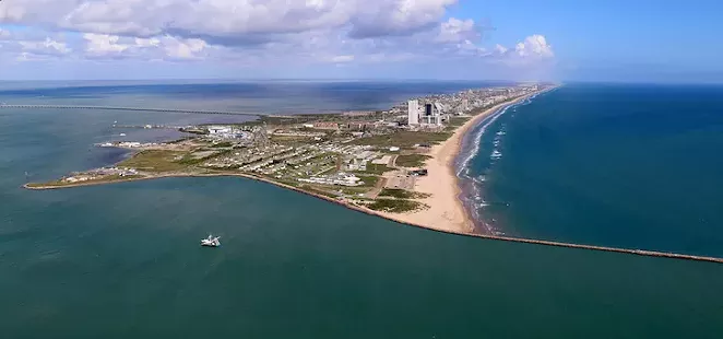 South Padre Island Promos South Padre Island Promos