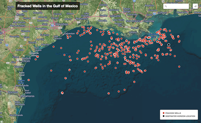 fracking_map.png