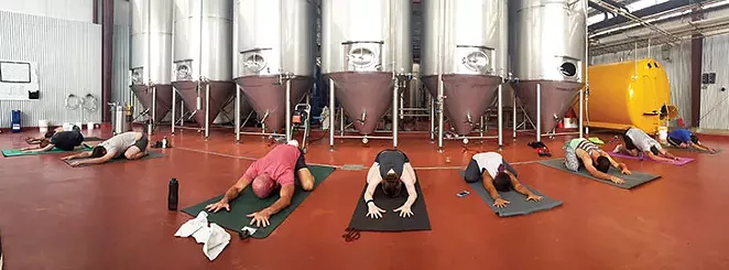 mobileom-alamobeer.jpg