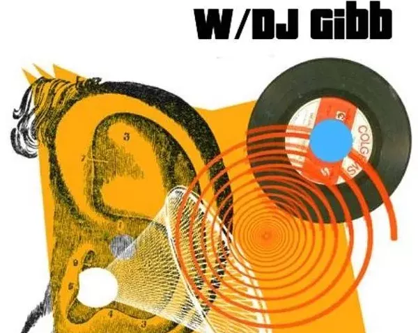 Hey Mr Dj A Guide To San Antonio S Best Dj Nights Sa Sound