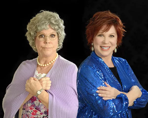 courtesy_of_vicki_lawrence.jpg