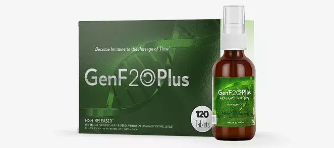 genf20-plus.jpg