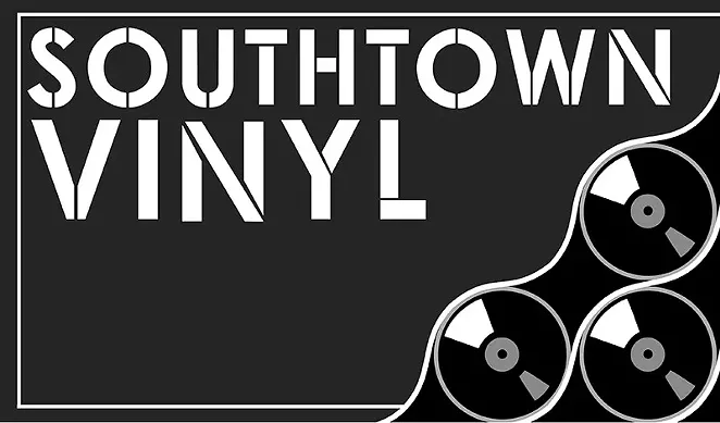 southtown_vinyl.jpg