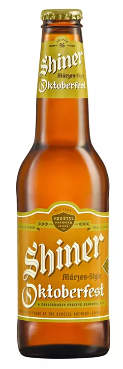 shiner-oktoberfest.jpg