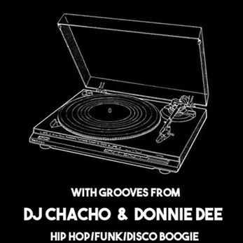 HTTP://DO210.COM/EVENTS/WEEKLY/FRI/ITS-A-GROOVE-THING-DJ-CHACHO-DJ-DONNIE-DEE