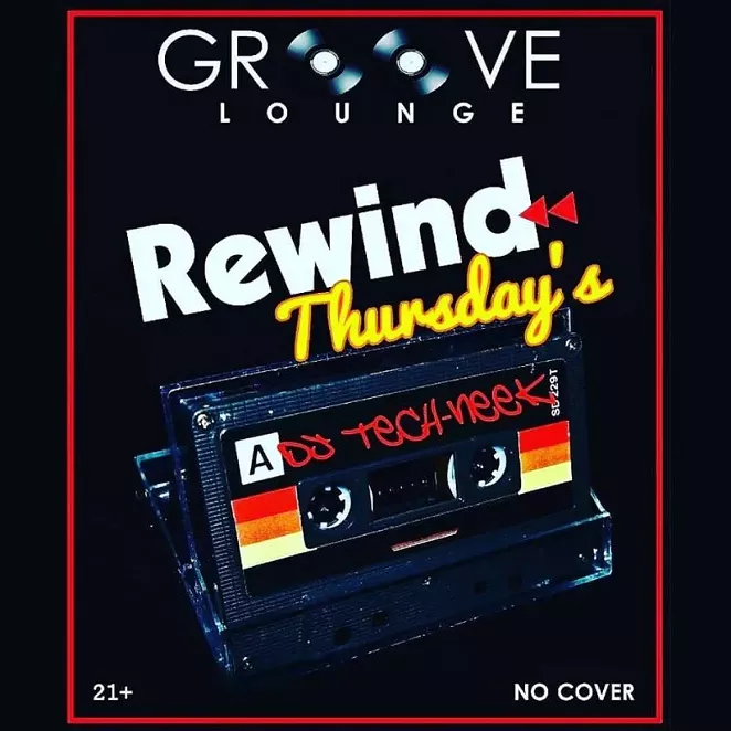HTTP://DO210.COM/EVENTS/WEEKLY/THU/REWIND-THURSDAYS-WITH-DJ-TECH-NEEK