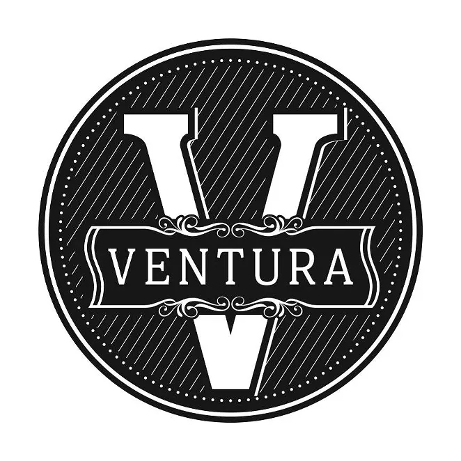 HTTPS://WWW.FACEBOOK.COM/VENTURASATX