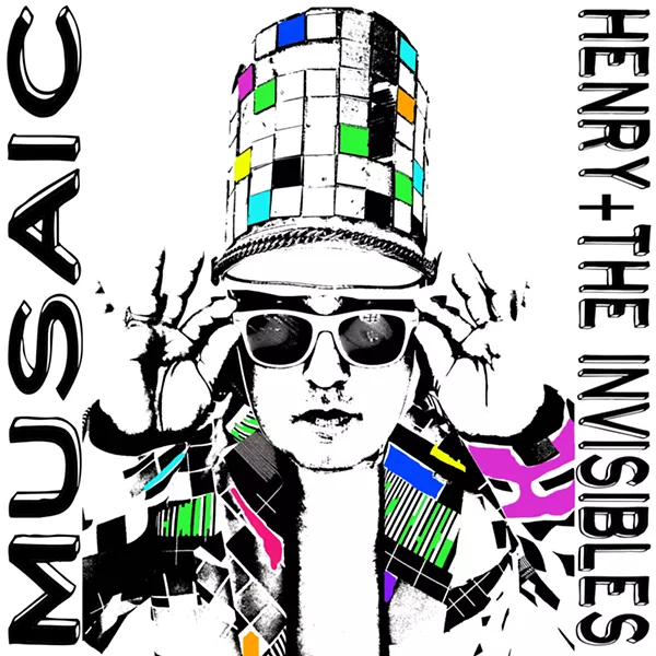musaic_album_cover.jpg