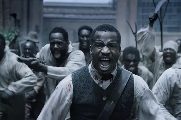 FOX SEARCHLIGHT PICTURES