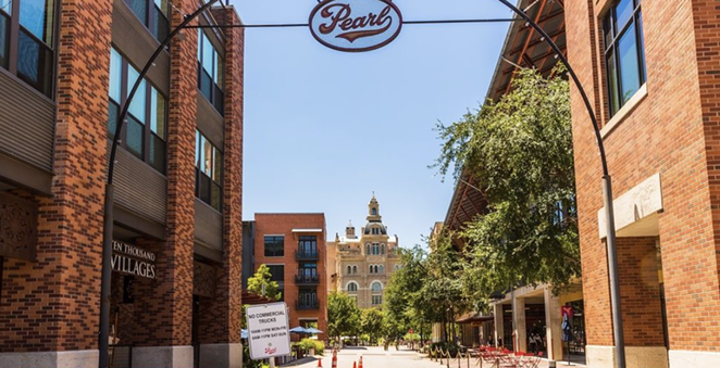 INSTAGRAM / HISTORICPEARL