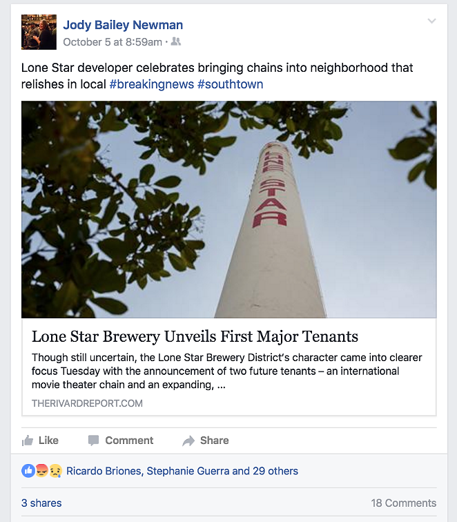 screen_shot_2016-10-07_at_10.40.37_am.png