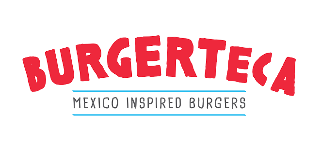 COURTESY OF LA GLORIA RESTAURANT GROUP