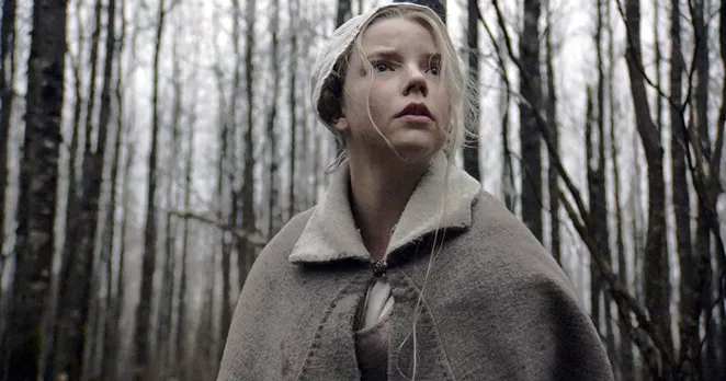 A24